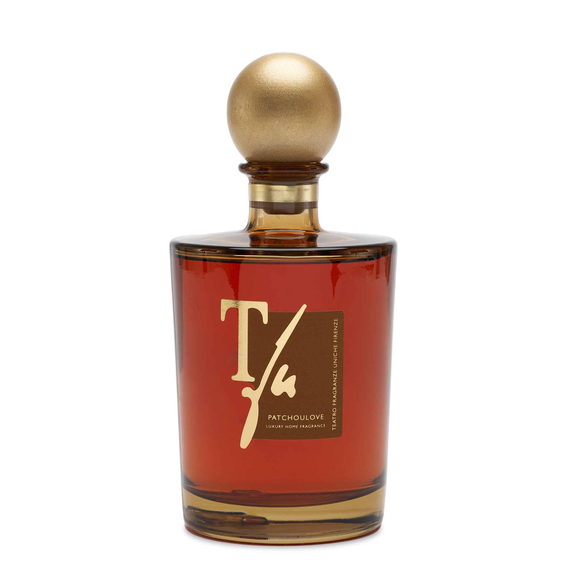 teatro-fr-patchoulove-spray-tes-250ml