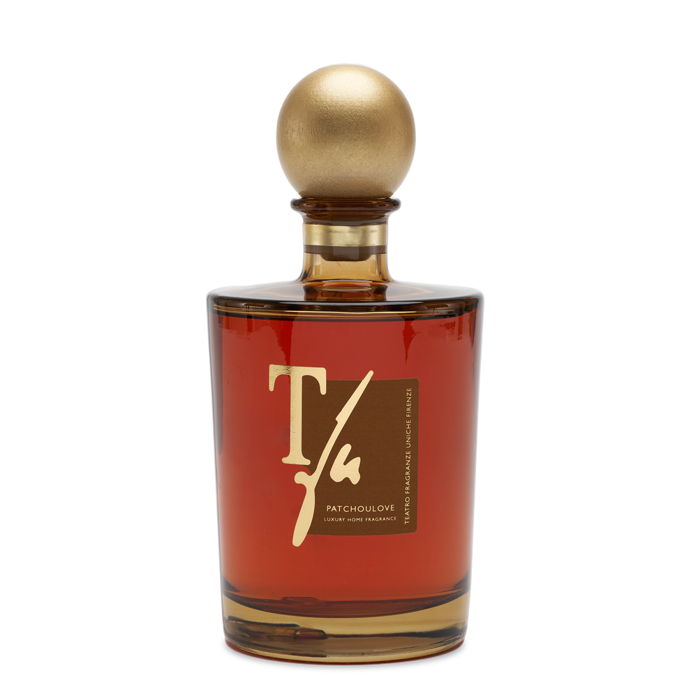 teatro-fr-patchoulove-sticks-250ml