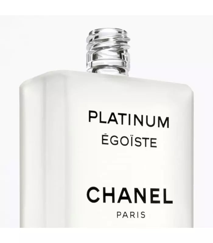 chanel-platinum-egoiste-a-s-lotion-100ml