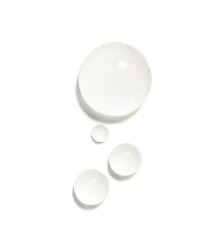 chanel-platinum-egoiste-a-s-lotion-100ml