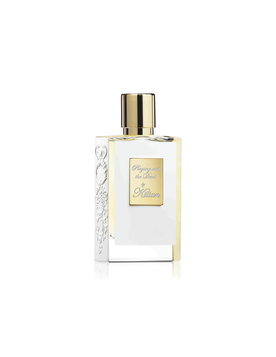 kilian-playing-with-the-devil-eau-de-parfum-50ml