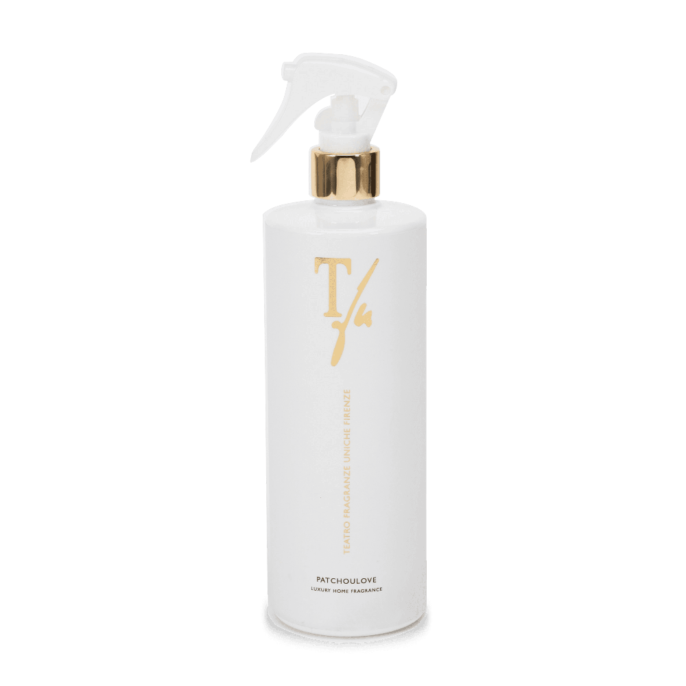 teatro-f-patchoulove-pistola-s-500ml