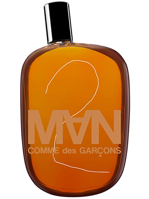 comme-des-garcons-2-man-edt-100ml-vap