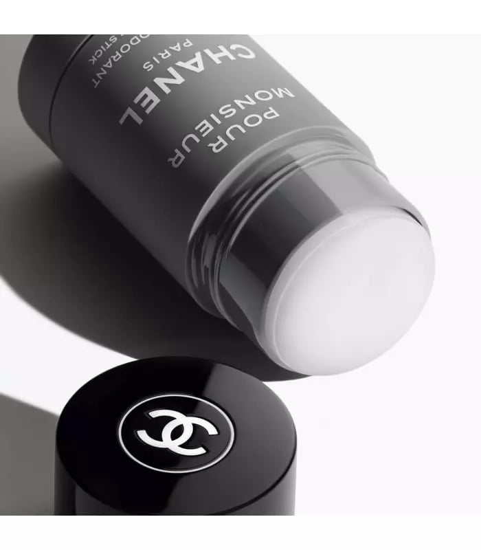 chanel-pour-monsieur-deo-stick-75ml