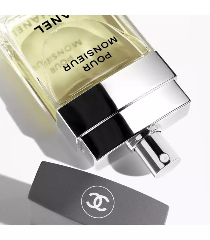 chanel-pour-mousieur-conc-edt-75ml-vap