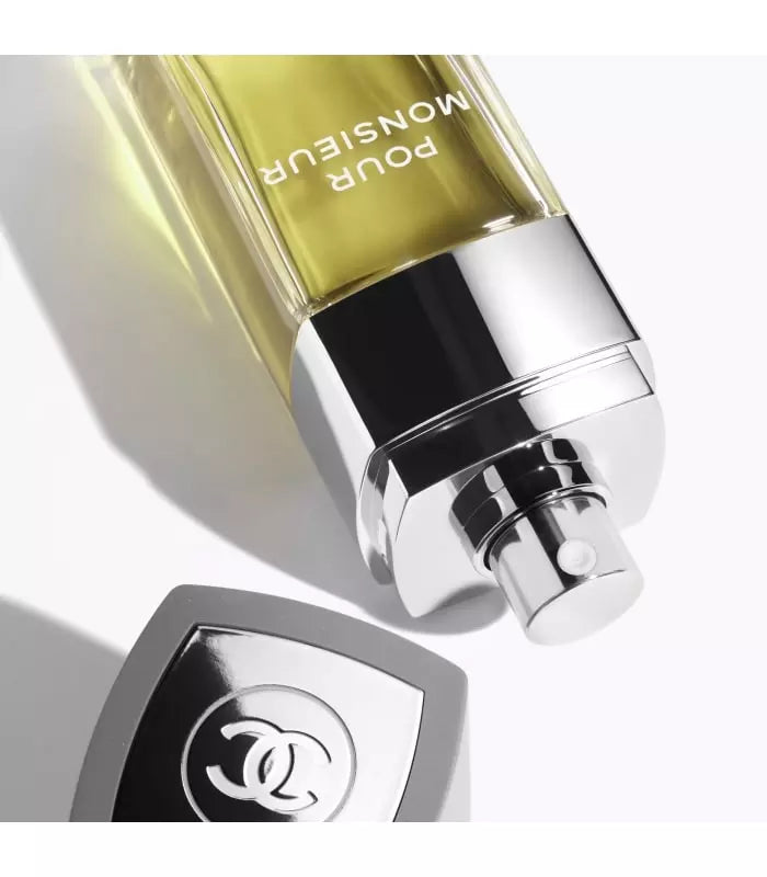 chanel-pour-monsieur-edt-100ml-vapo