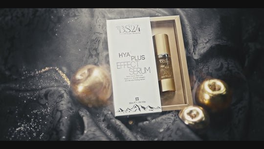 bs24-hyaplus-effect-serum
