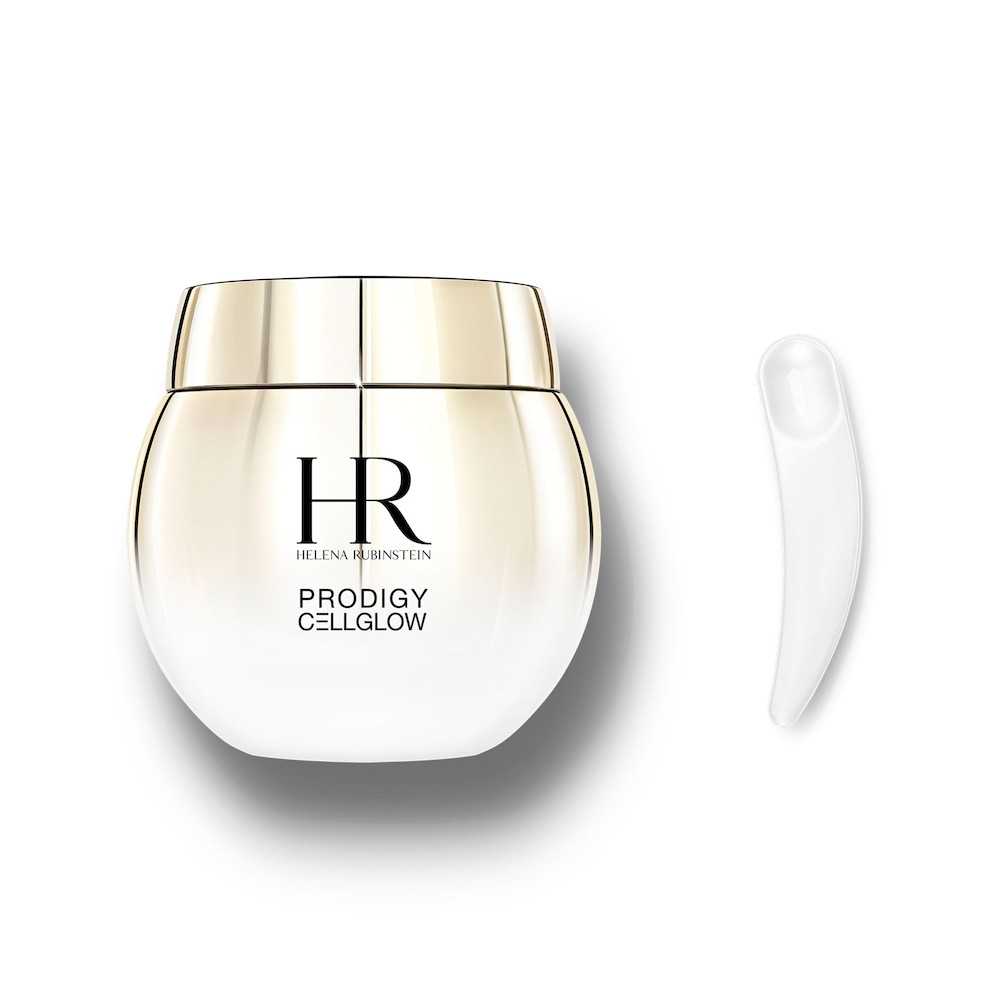 hr-prodigy-cellglow-radiant-regenerating-cream-50ml