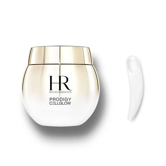 hr-prodigy-cellglow-radiant-regenerating-cream-50ml
