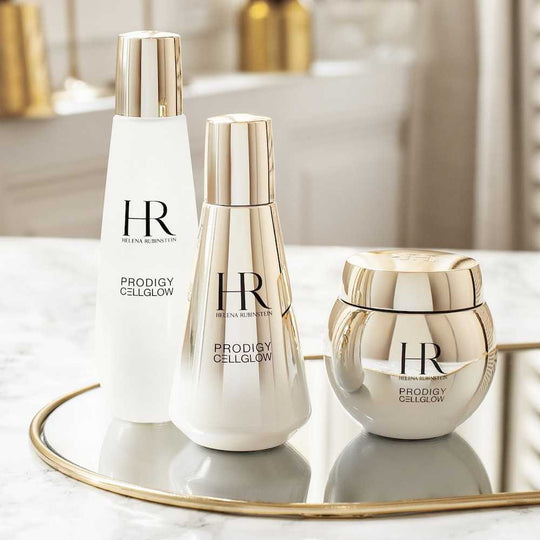 hr-prodigy-cellglow-radiant-regenerating-cream-50ml