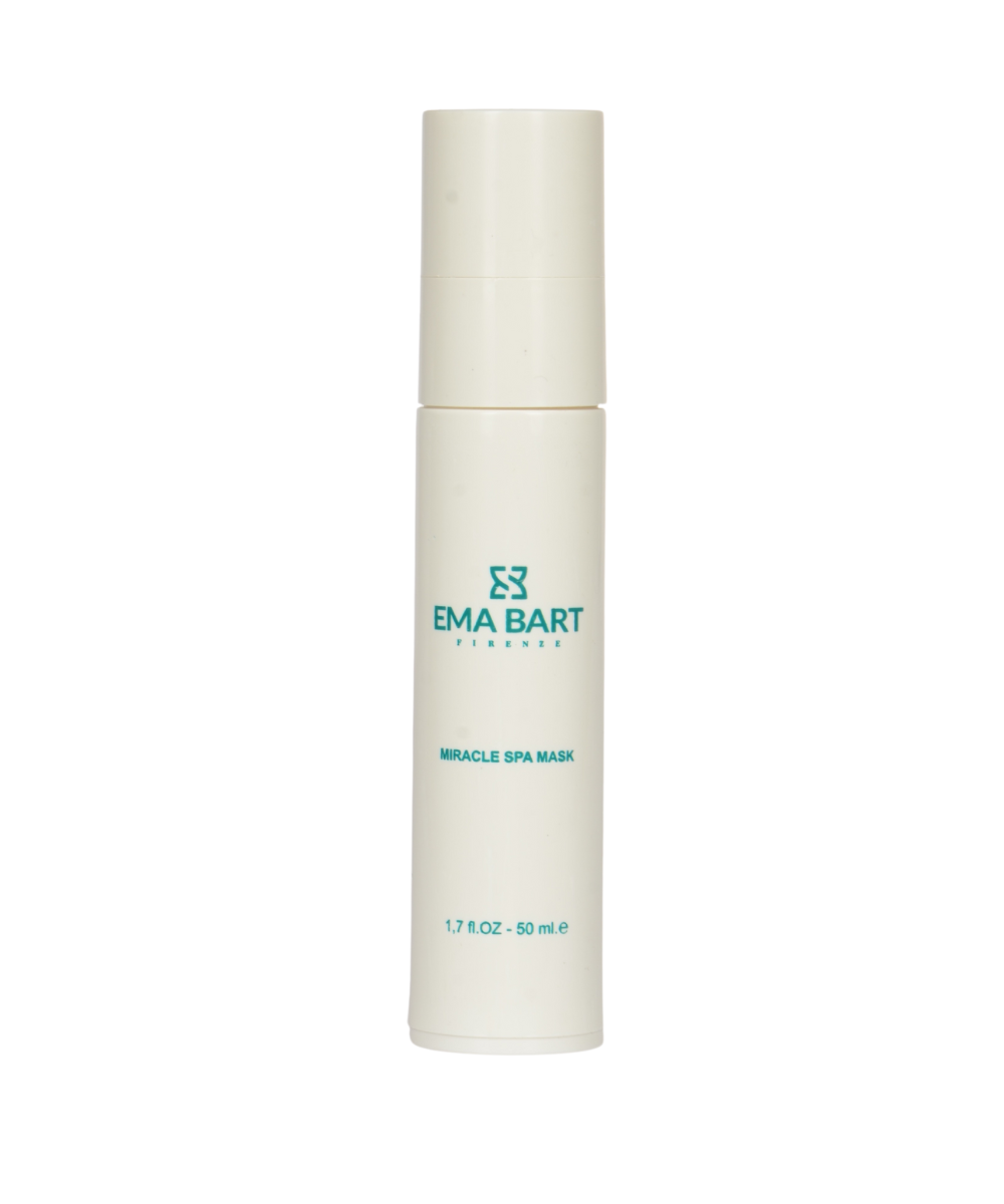 ema-b-miracle-spa-mask-50ml