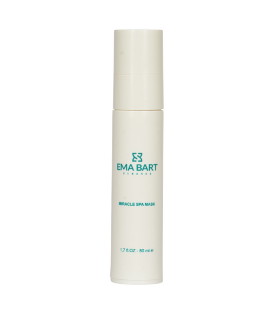 ema-b-miracle-spa-mask-50ml