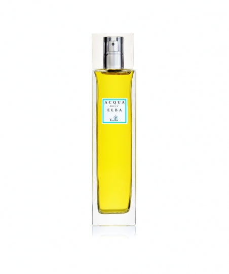acqua-elba-deo-amb-costa-del-sole-100ml