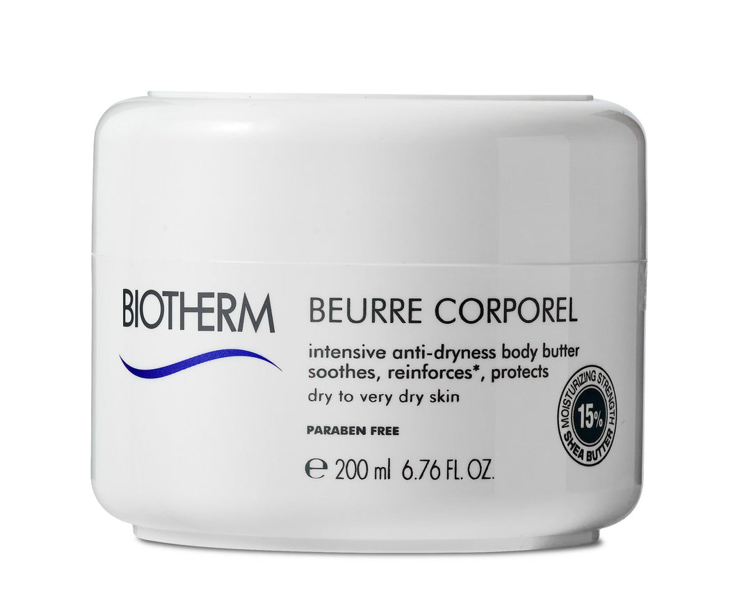 biotherm-beurre-corporel-200ml