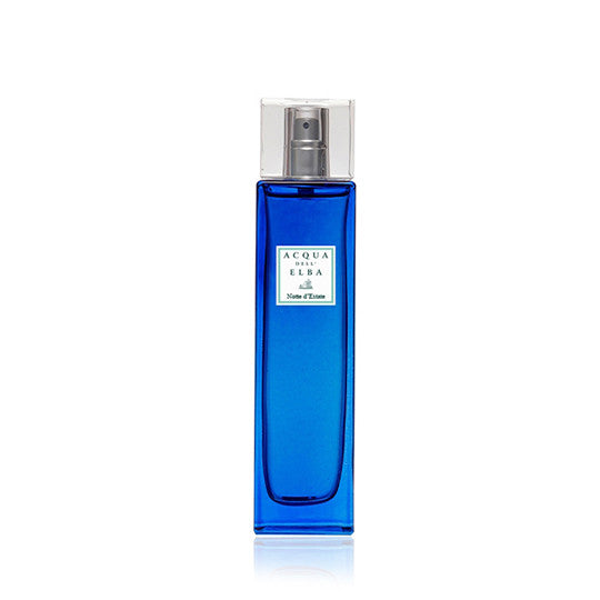 Acqua dell'Elba Deo Amb.Notte Estate 100ml