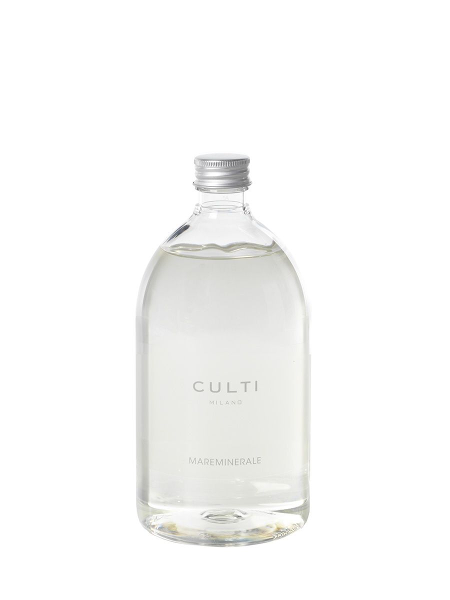 Culti Refill Maremineral 1000ml