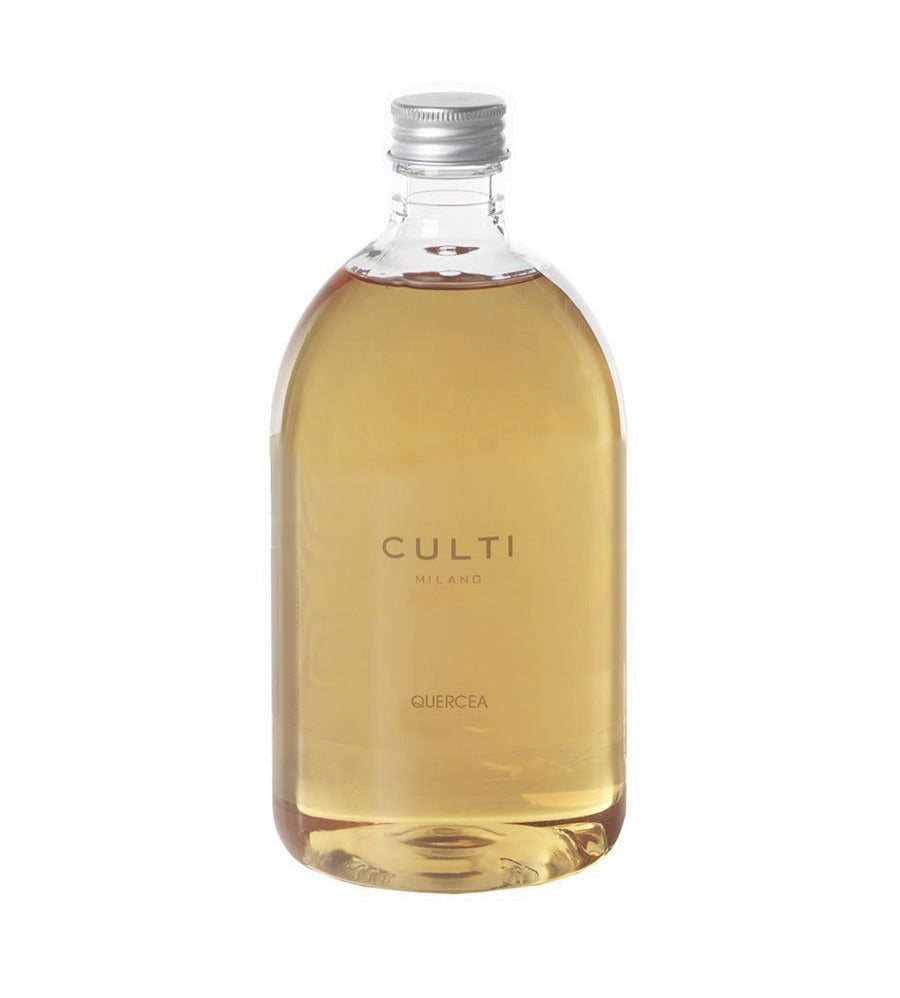 culti-refill-quercea-500ml