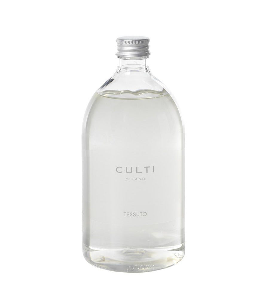 culti-refill-tessuto-500ml