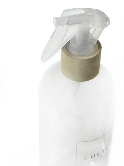 culti-nebulizzatore-trig-tessuto-500ml
