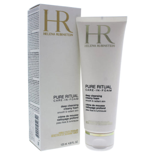 hr-pure-ritual-care-in-foam-125ml