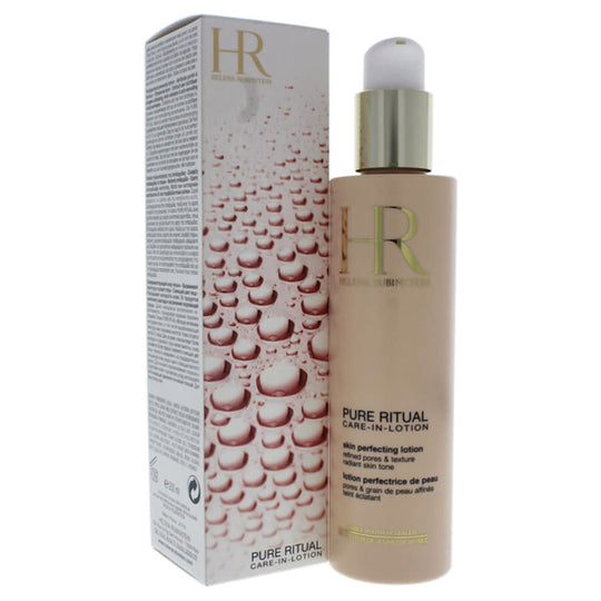 hr-pure-ritual-care-in-lotion-200ml
