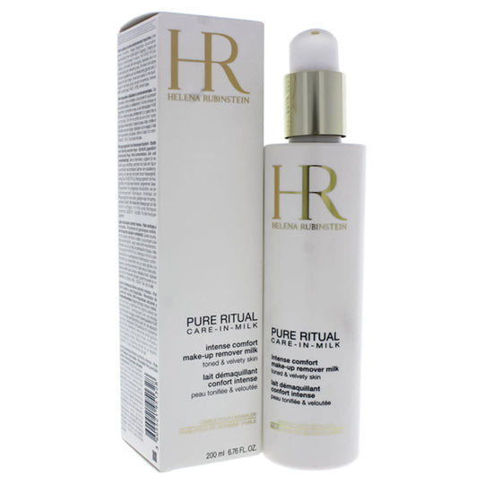 hr-pure-ritual-care-in-milk-200ml