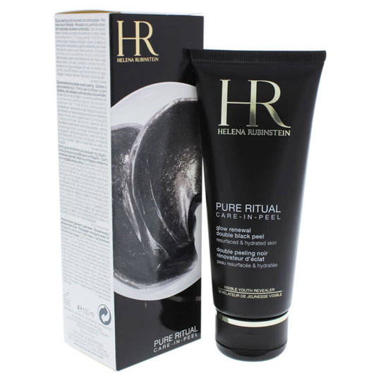hr-pure-ritual-care-in-peel-100ml