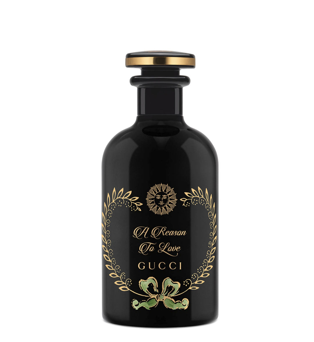 gucci-the-alchemists-garden-a-reason-to-love-100ml