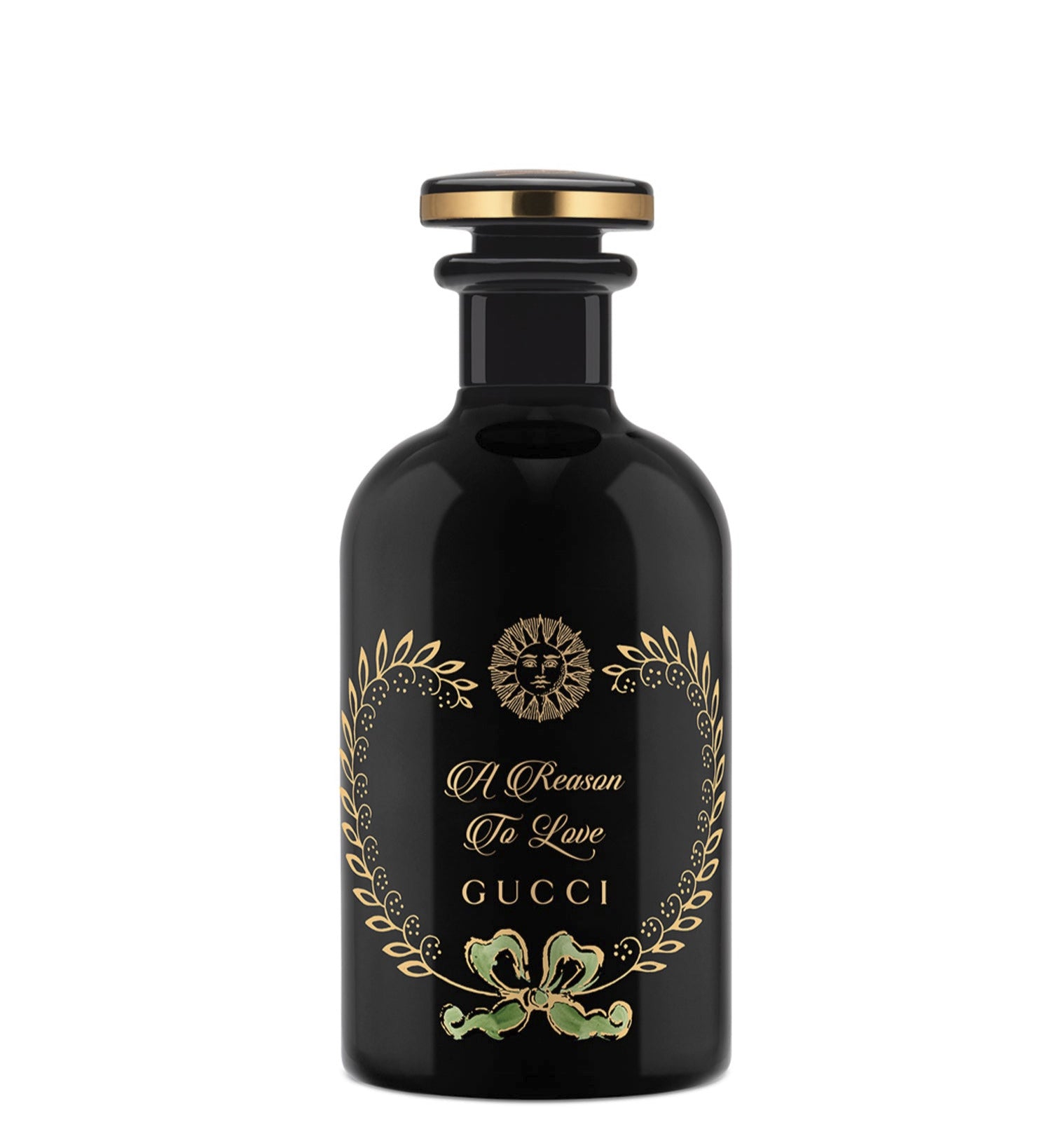 gucci-the-alchemists-garden-a-reason-to-love-100ml