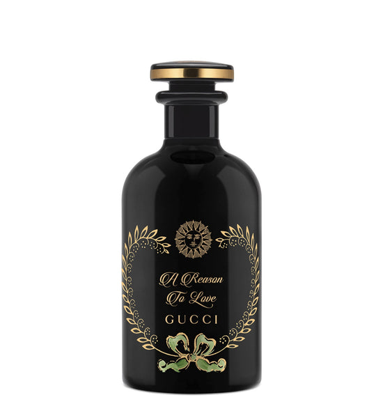 gucci-the-alchemists-garden-a-reason-to-love-100ml