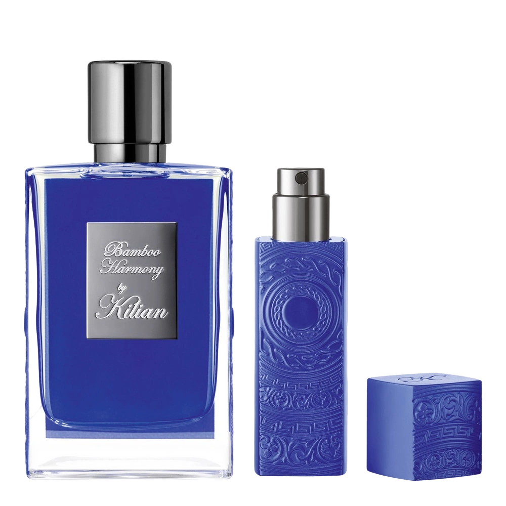 kilian-bamboo-harmony-eau-de-parfum-50ml-refill