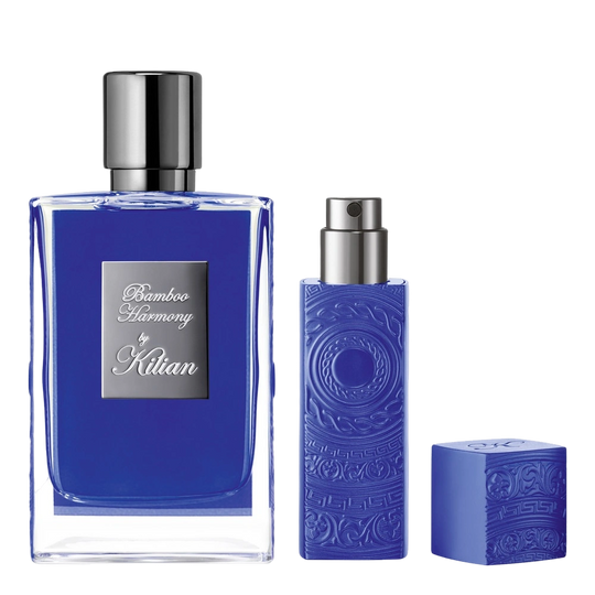 kilian-bamboo-harmony-eau-de-parfum-50ml-refill