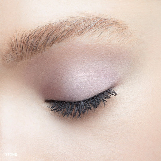 bobbi-b-long-w-cr-shad-stick-stone