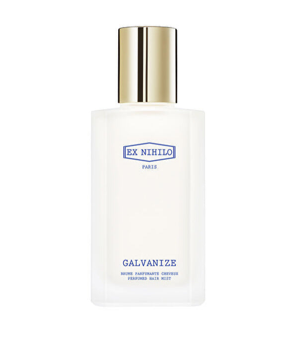 ex-nihilo-galvanize-hair-mist-100-ml