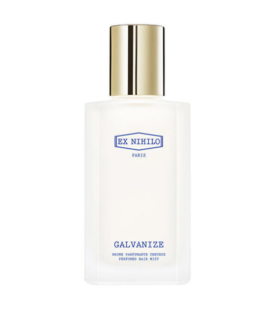 ex-nihilo-galvanize-hair-mist-100-ml