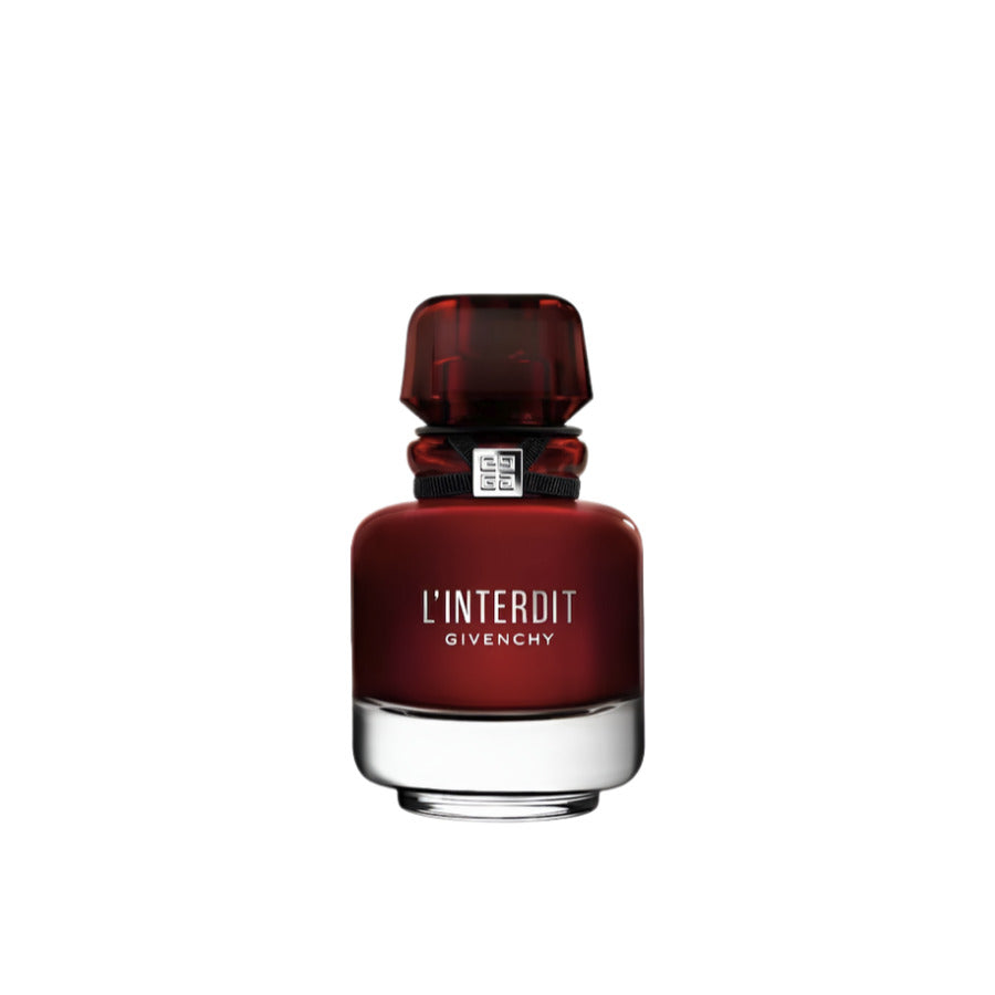givenchy-linterdit-parfum-rouge-35-ml