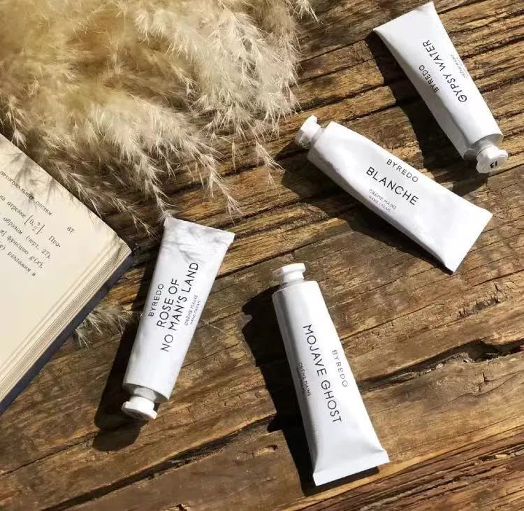 byredo-blanche-crema-mani-30-ml