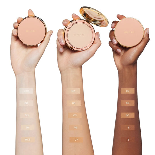 gucci-poudre-d-beaute-comp-powd-ref-03