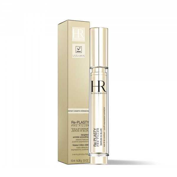 helena-rubinstein-re-plasty-eye-lips-filler-15-ml