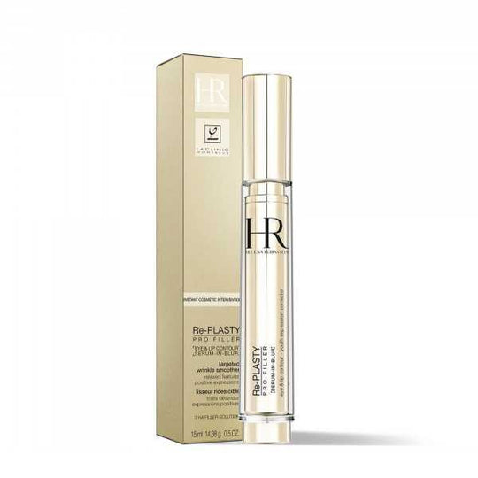 helena-rubinstein-re-plasty-eye-lips-filler-15-ml