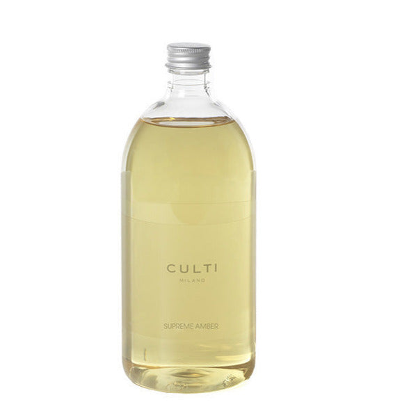 culti-refill-supremeamber-500ml