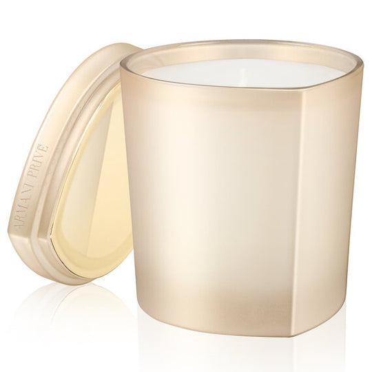 armani-prive-rose-d-arabie-bougie-180gr