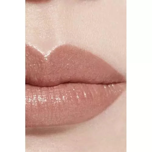 chanel-rouge-allure-l-extrait-812