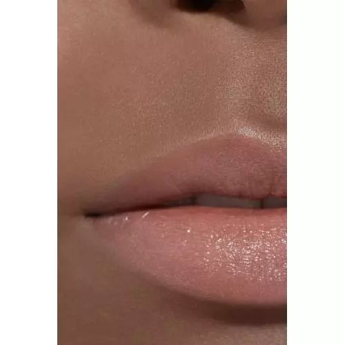 chanel-rouge-allure-l-extrait-812