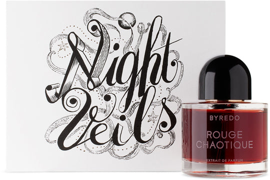 byredo-rouge-chaot-extrait-edp-50ml