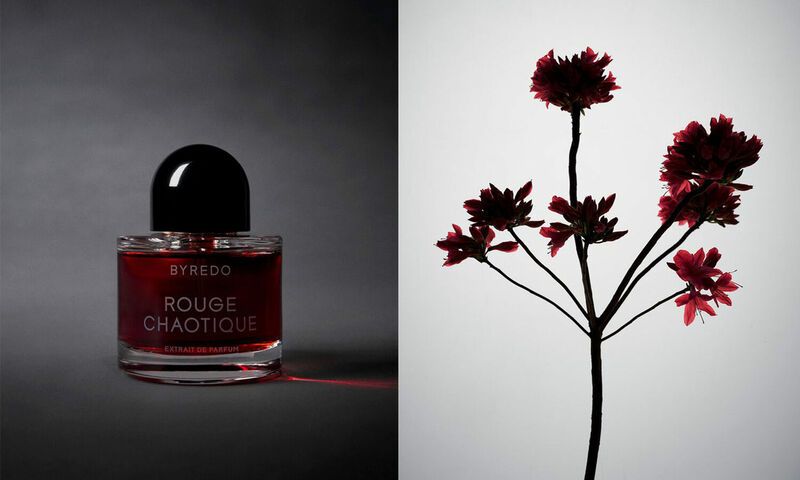 byredo-rouge-chaot-extrait-edp-50ml