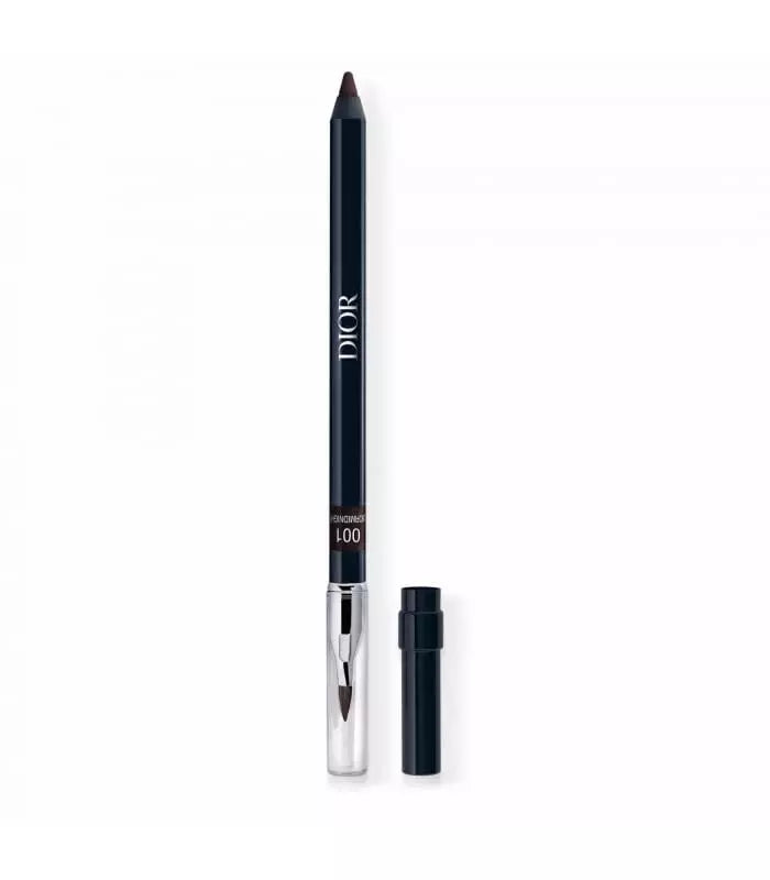 dior-rd-contour-crayon-001