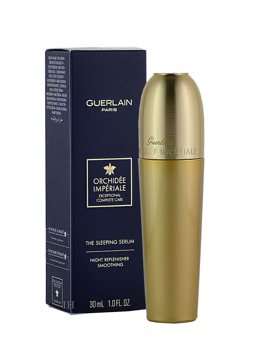 guerlain-orchidee-imperiale-serum-30ml