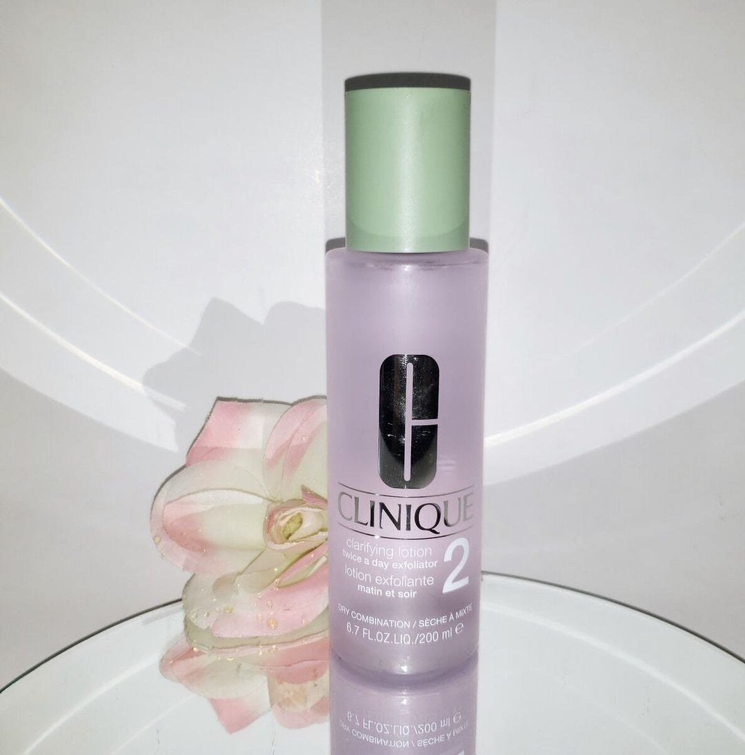 clinique-clarifying-lotion-lozioni-viso-200-ml-4-diverse-tipologie-di-pelle
