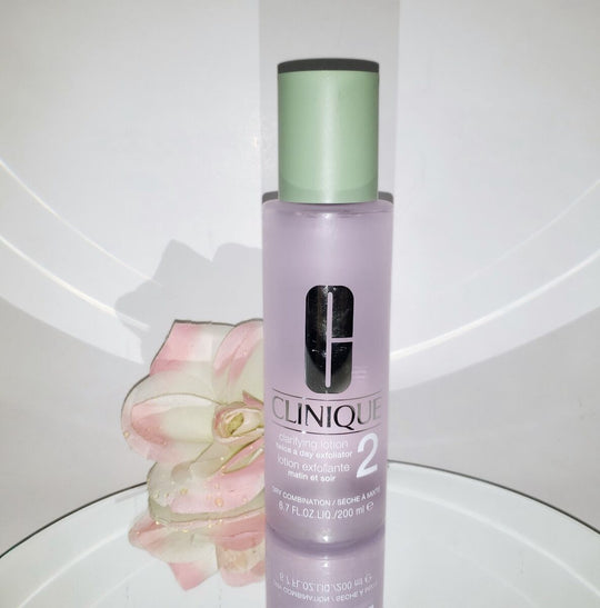 clinique-clarifying-lotion-lozioni-viso-200-ml-4-diverse-tipologie-di-pelle